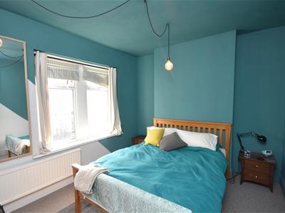 Picture 11